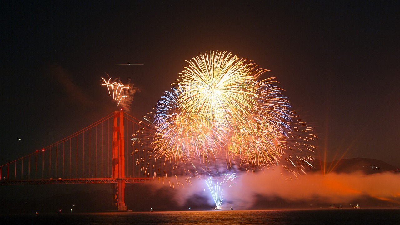 Enable mobile data on iphone 8 plus Images new years eve fireworks san diego bayfront